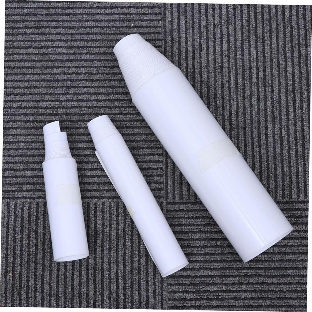 ABOOFAN Car Protective Film Anti Scratch for Door Panel High Temperature Outside Line