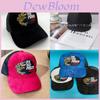 Bass Pro Shops Embroidered Cotton Baseball Cap With Wide Brim For Sun Protection And Casual Wear