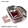 PROX Bucket Tackle Case Mini Rose PX440MOR M/Old