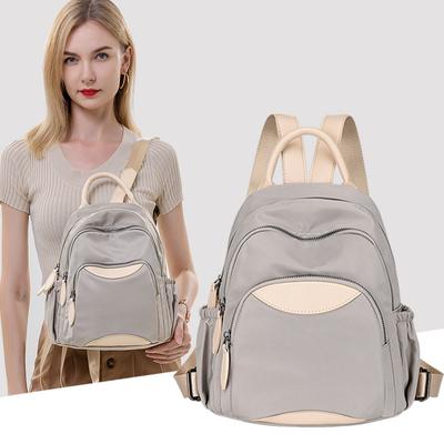 Bolsos para mujer – Mochilas