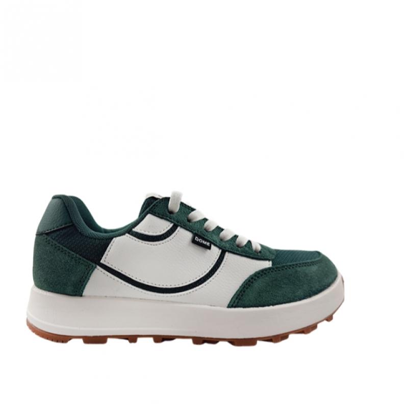 The North Face Trekking Shoes Ns94r43