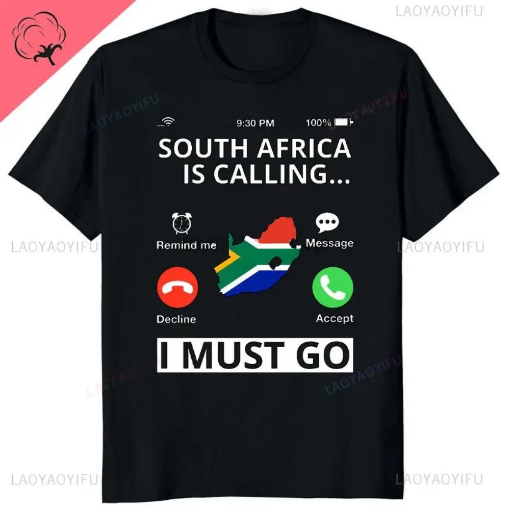 Hipster Reggae Africa Map Rasta Regae Music Vintage T Shirt Clothes 90s Hipster Short Sleeve Tshirts for Men Cotton Cool Tshirt