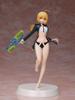 Our Treasure Fate/Grand Order: Archer/Altria Pendragon (Summer Queens) 1/8 Scale Figure