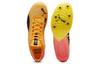 Men's Sneakers PUMA EvoSPEED Distance Nitro Elite+ 4 Cleats 'Orange Black'