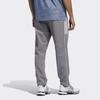 Adidas 3 Stripe Collection Dobby Pant Knitted Sweatpants Men's FL2918