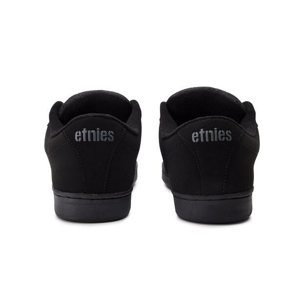 Кроссовки Etnies Kingpin