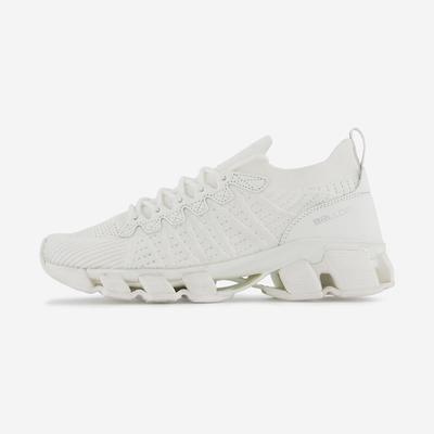 Încălțăminte pentru femei – Adidaşi