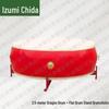 Bateria e instrumentos de percussão – Acessórios para instrumentos de percussão