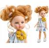 Paola Reina Doll Dasha