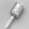 1020652 For Nissan 370Z Maxima Murano Juke Altima Teana NV1500 NV2500 NV3500 Sylphy NV400 X-Trail Sunny Tida Car Door Lock Motor