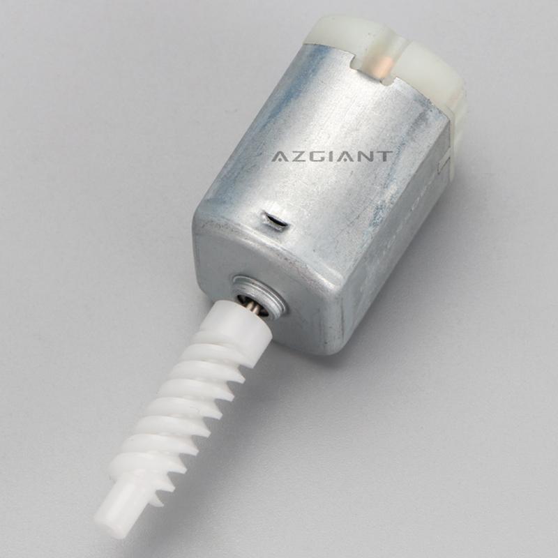 1020652 For Nissan 370Z Maxima Murano Juke Altima Teana NV1500 NV2500 NV3500 Sylphy NV400 X-Trail Sunny Tida Car Door Lock Motor