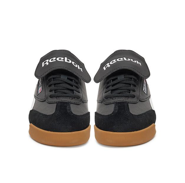 Кроссовки Reebok CAMPIO XT KILTY