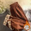 Gonne e pantaloni da donna – Pantaloni e pantaloncini capri