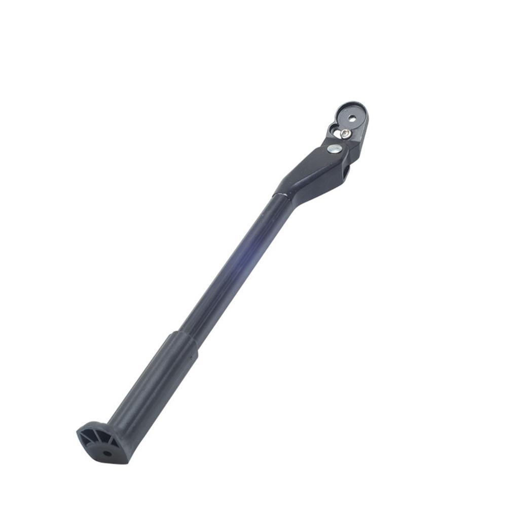 Adjustable Quick Release Kickstand Easy Installation Bike Kickstand Bicycle Maintenance