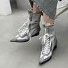 Botas – Botas