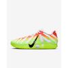 Nike Ja 3 "Snowed In" EP Weihnachts-Basketballschuhe IH0797-100