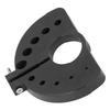 Drill Bit Sharpener 3-12mm Multi Specifications Drill Bit Grinding Sharpener for Angle Grinder