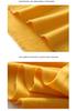 Women's 100% Pure Cashmere Knitted Winter Scarf & Shawl