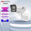 Bezpečnostní kamerové systémy a příslušenství – CCTV kamery