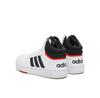 Кроссовки adidas Hoops 3.0 Mid