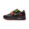 Air Max 90 Black Asparagus GS DC2101-001