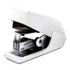Deli 0466 Single-Finger Press Ergonomic Stapler