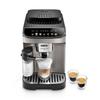 DeLonghi ECAM 290.81.TB Espressomaschine