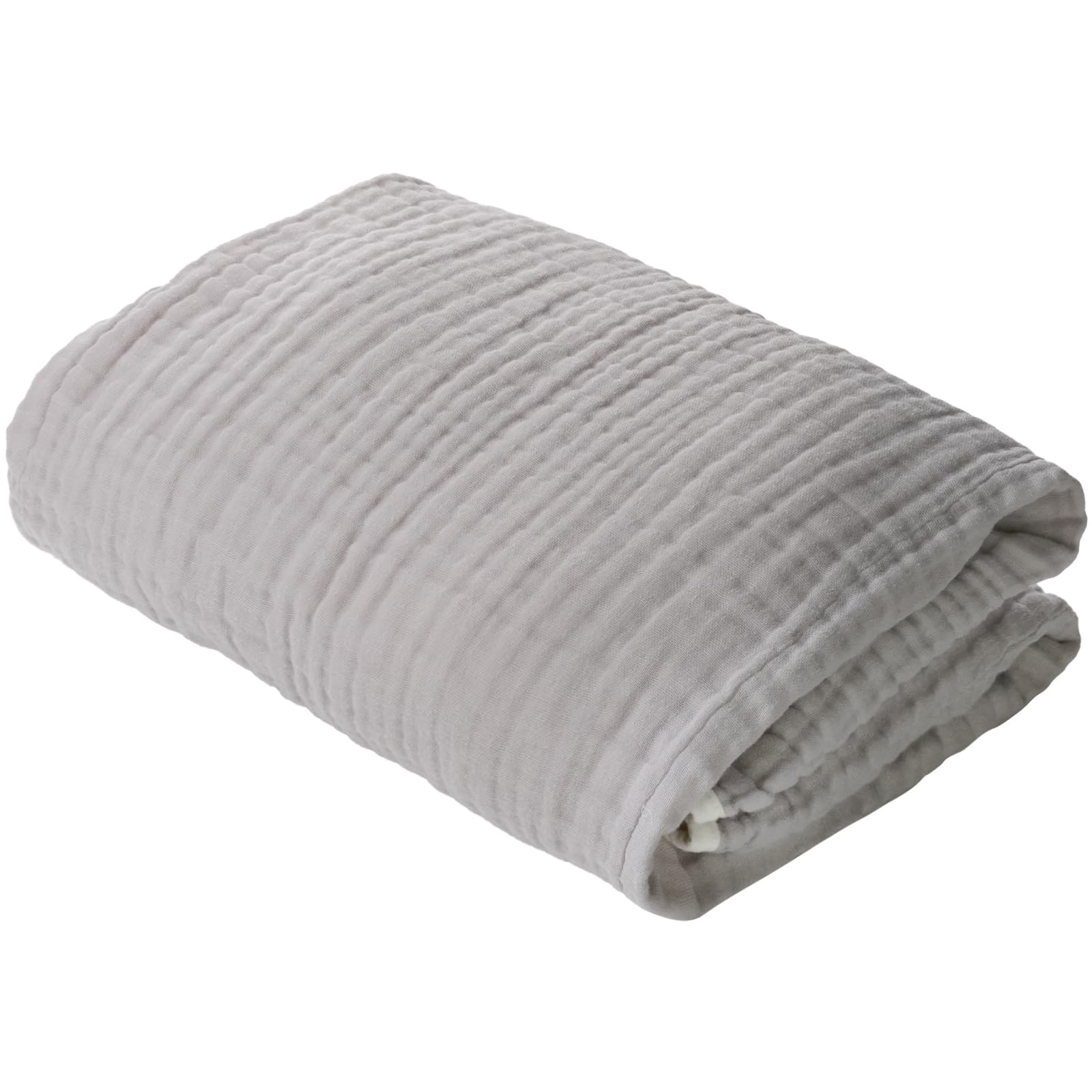 

Элегантные приглушенные цвета с впитывающей марлей для купания младенцев, идеально подходящей для пеленания маленького tecopeco и быстросохнущие полотенца.. полотенце, новорожденные.