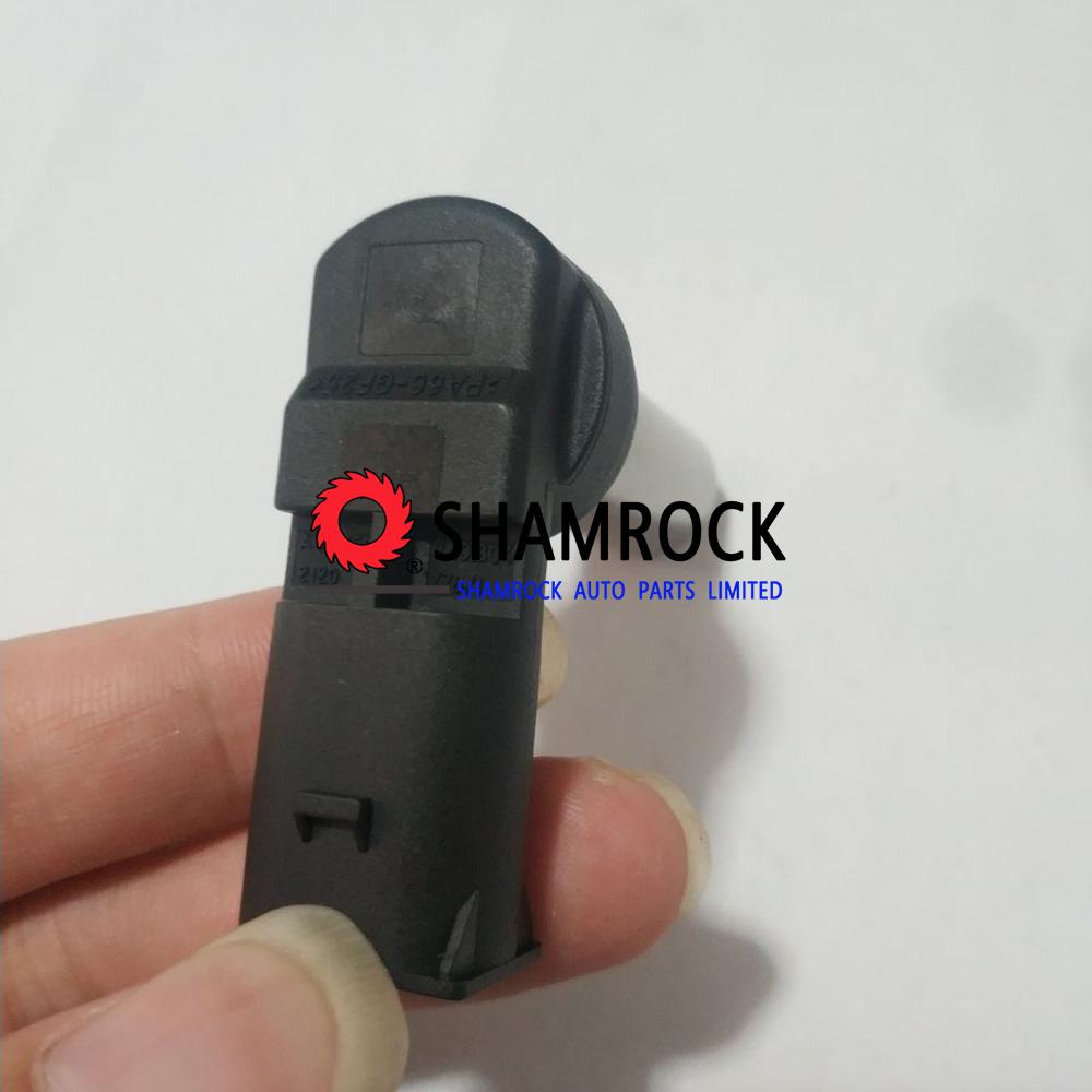 Crankshaft position sensors OEM 0011532120 A0011532120 0192114011 A0192114011 f MMERCEDES-BBENZ TRUCKS BUS ACTROS ATEGO AXOR LK