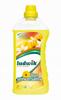 Ludwik Universal Summer Garden Washing Liquid 1l