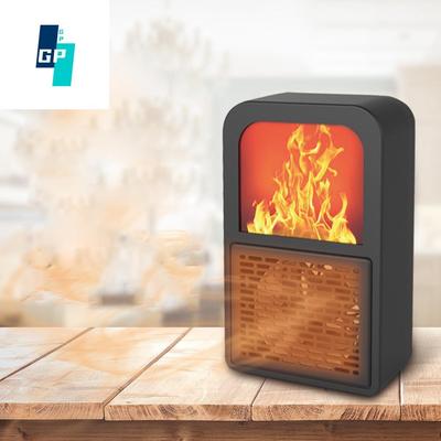 Sagit 400W, MINI, Portable, Ceramic, Heater, Electric, Cooler, Hot, Fan, Home, Winter, Warmer