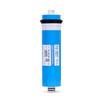 Xili 400G 5-Stage Commercial Water Filter Cartridge Set