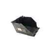 Peugeot/Citroen Battery Protection Cover Base for 307, 308, 3008, C4 (5615H2/5615G8)