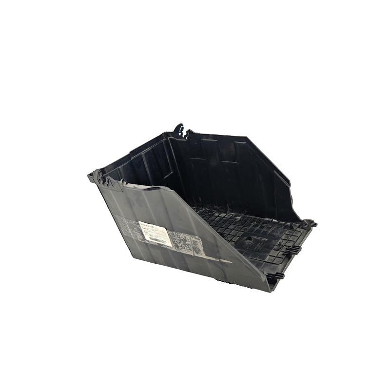 Peugeot/Citroen Battery Protection Cover Base for 307, 308, 3008, C4 (5615H2/5615G8)