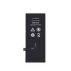 Battery for Apple iPhone SE 2020 REPART 2220mAh larger capacity