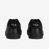 Fila Court Deluxe V3