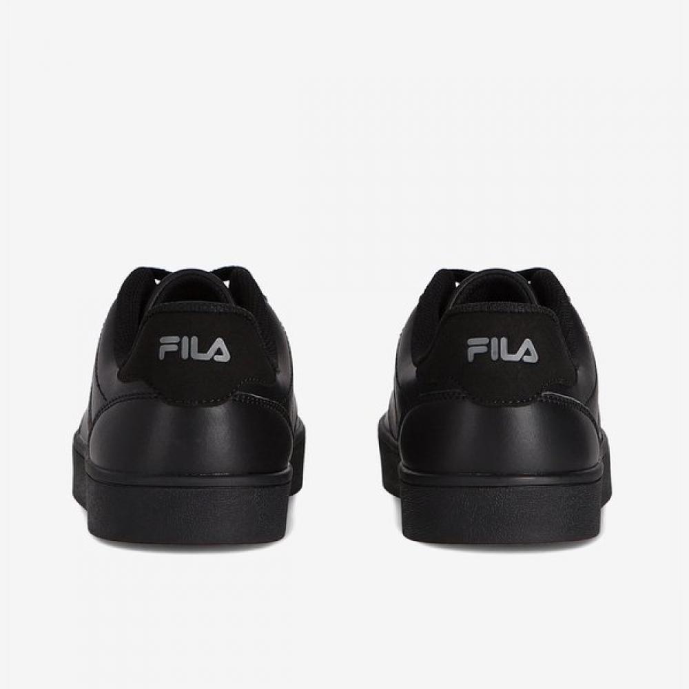 Fila Court Deluxe V3