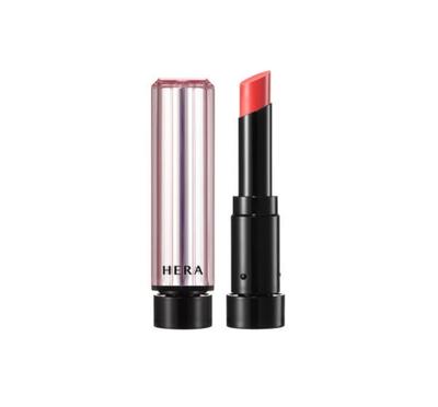 Trucco viso – Blush