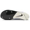 Nike ZoomX Dragonfly 2 Fp Blueprint Pack FD8414-900