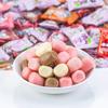 Wangzai Milk Candy 500g