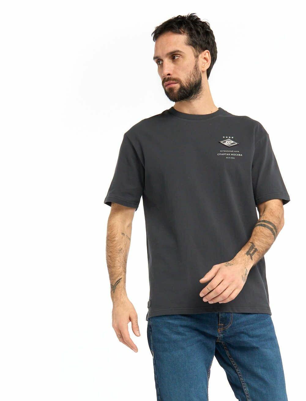 

Unisex Summer Fashion Casual Universal T-shirt 4XL