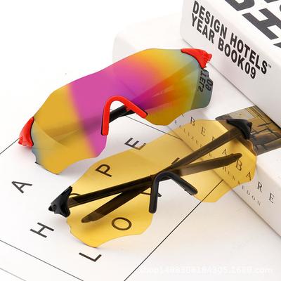 Ochelari și accesorii – Ochelari de soare