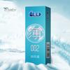 30Pcs/Box Condom Natural Soft Moist Couple Adult Sex Toys G-point Condoms for Bedroom