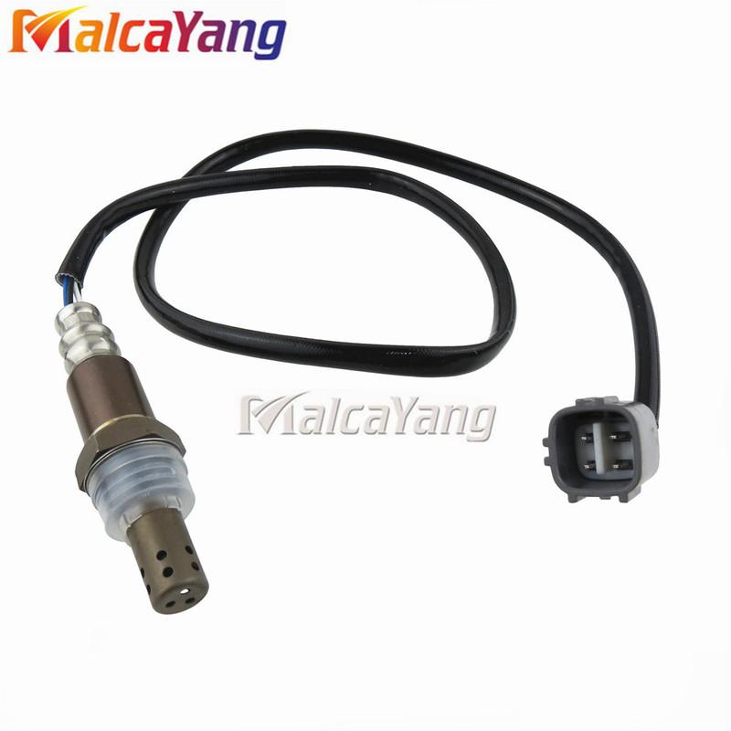 Oxygen sensor O2 sensor For Toyota Camry Yaris RAV4 OEM 89465-42090 8946542090 16TB02