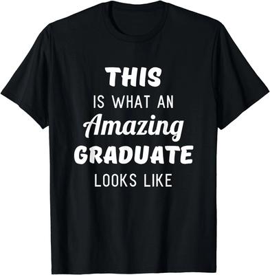 Na górę – T-shirty i koszulki