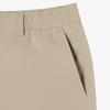 [Lacoste] Men's Chino Bermuda Shorts FH352E-55G02S