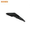 OTOM 2016-2018 Motorcycle Subframe Plastic Rear Seat Frame for HUSQVARNA FC FE FX TC TX TE 125 250 300 450 Subframe Replacement