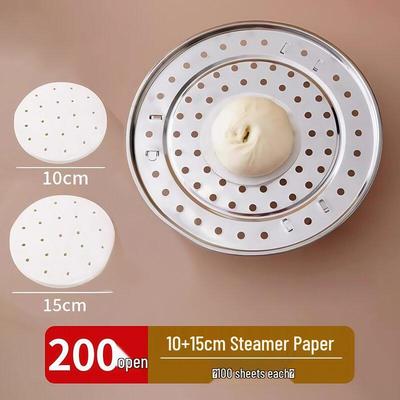 Pastelaria – Papel para forno