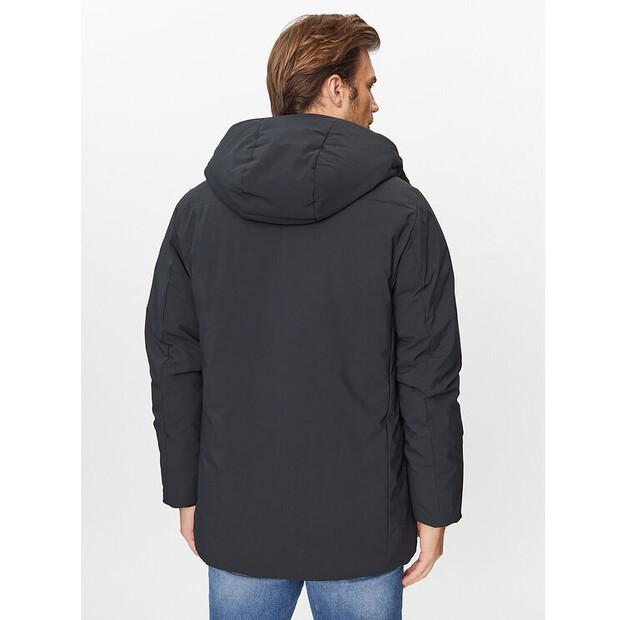 Куртка зимняя Save The Duck Antoine