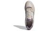 Adidas Originals Drop Step Low 2.0 'Grey Purple' Women's IG4337